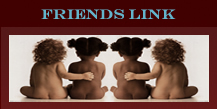 Friends Link