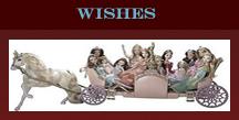 Wishes